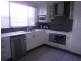 89A Horseshoe Bay Road, Bowen QLD 4805