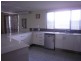 89A Horseshoe Bay Road, Bowen QLD 4805