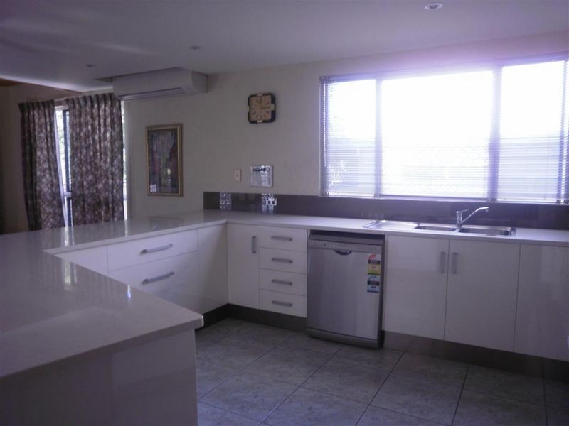 89A Horseshoe Bay Road, Bowen QLD 4805