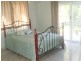89A Horseshoe Bay Road, Bowen QLD 4805