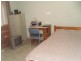 89A Horseshoe Bay Road, Bowen QLD 4805