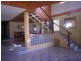 89A Horseshoe Bay Road, Bowen QLD 4805