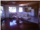 89A Horseshoe Bay Road, Bowen QLD 4805