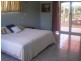 89A Horseshoe Bay Road, Bowen QLD 4805