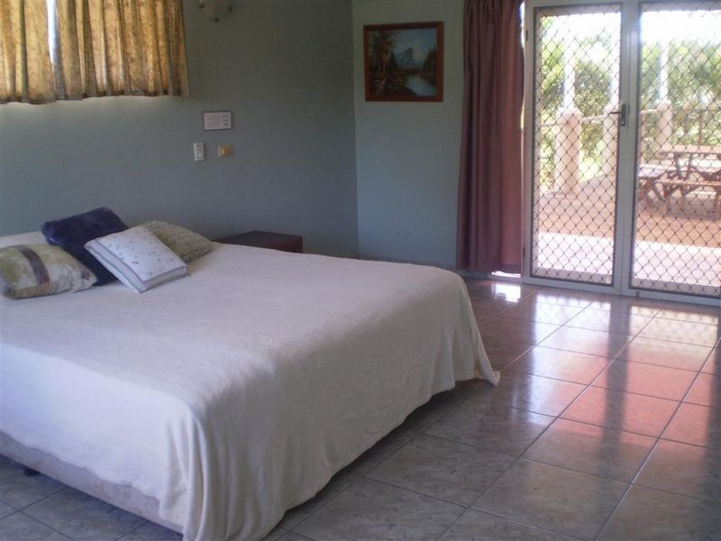 89A Horseshoe Bay Road, Bowen QLD 4805