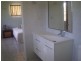 89A Horseshoe Bay Road, Bowen QLD 4805