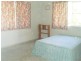 89A Horseshoe Bay Road, Bowen QLD 4805