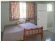 89A Horseshoe Bay Road, Bowen QLD 4805