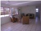 21 Casuarina Street, Bowen QLD 4805