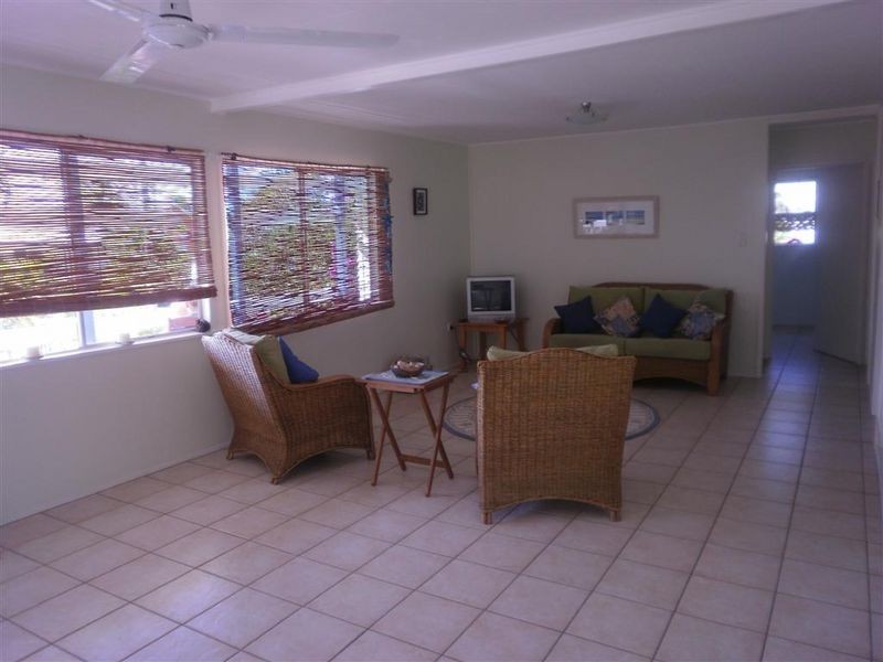 21 Casuarina Street, Bowen QLD 4805