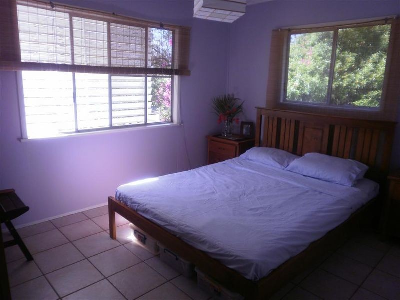 21 Casuarina Street, Bowen QLD 4805