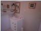21 Casuarina Street, Bowen QLD 4805