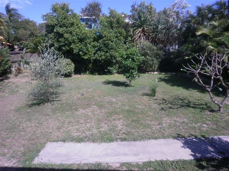 21 Casuarina Street, Bowen QLD 4805