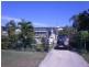 21 Casuarina Street, Bowen QLD 4805