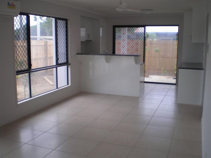 3/31 St Kilda Street, Bowen QLD 4805