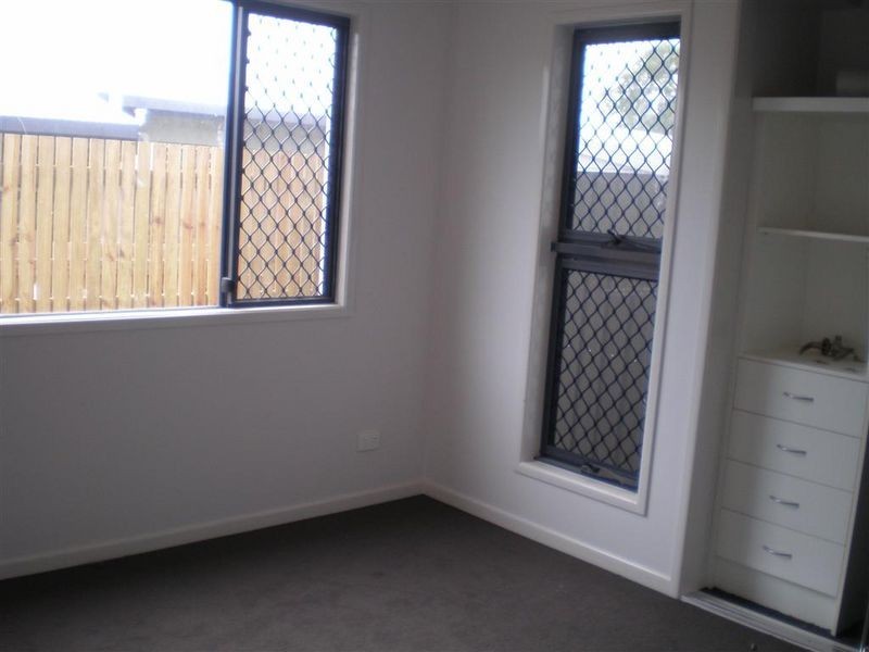 3/31 St Kilda Street, Bowen QLD 4805