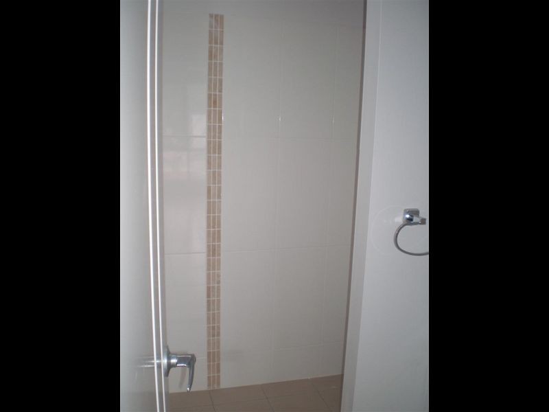 3/31 St Kilda Street, Bowen QLD 4805