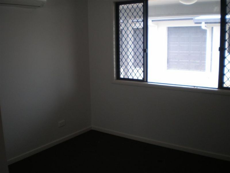 3/31 St Kilda Street, Bowen QLD 4805