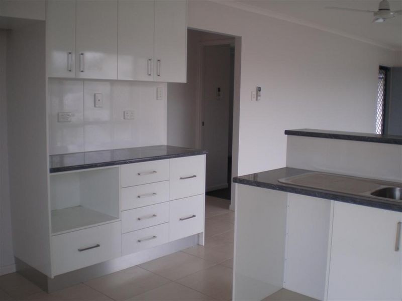 3/31 St Kilda Street, Bowen QLD 4805