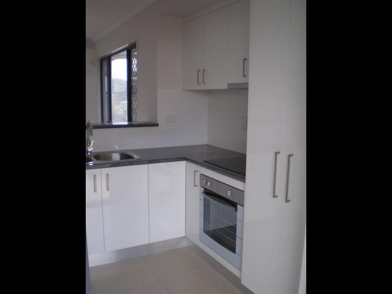 3/31 St Kilda Street, Bowen QLD 4805