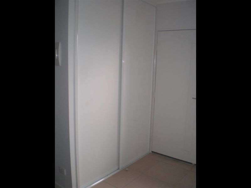 3/31 St Kilda Street, Bowen QLD 4805