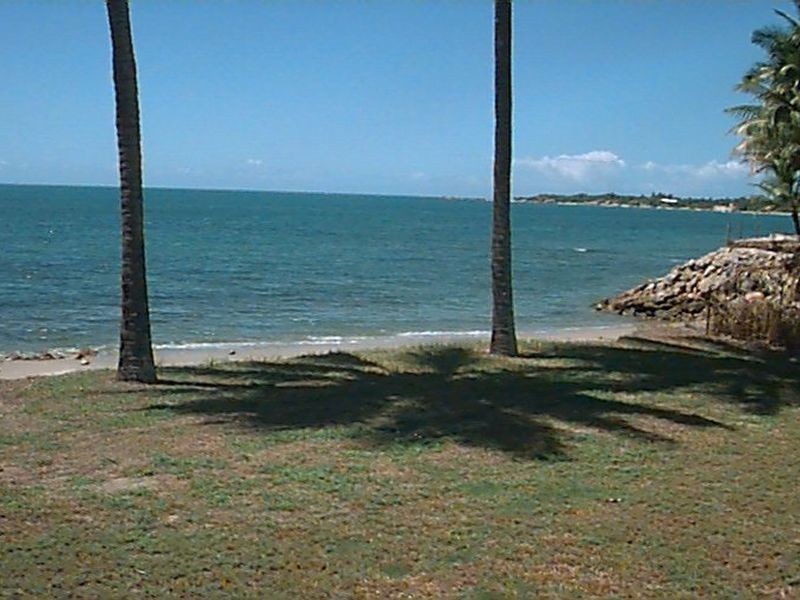 4/31 St Kilda Street, Bowen QLD 4805