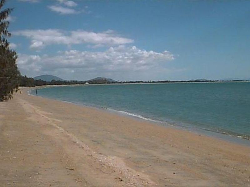 5/31 St Kilda Street, Bowen QLD 4805