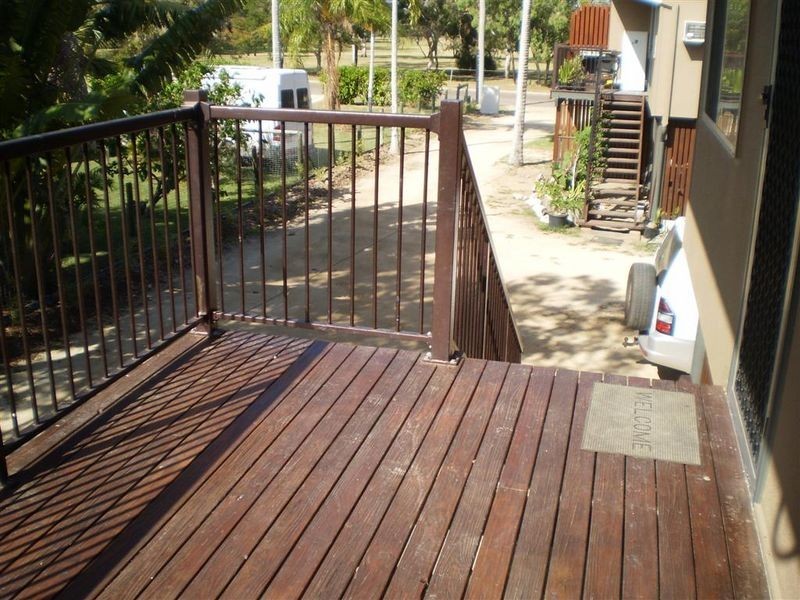 3/12 Verna Street, Bowen QLD 4805