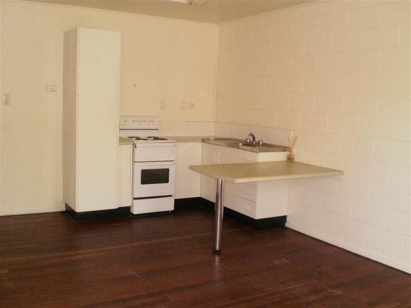 3/12 Verna Street, Bowen QLD 4805