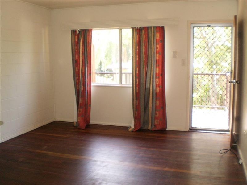 3/12 Verna Street, Bowen QLD 4805