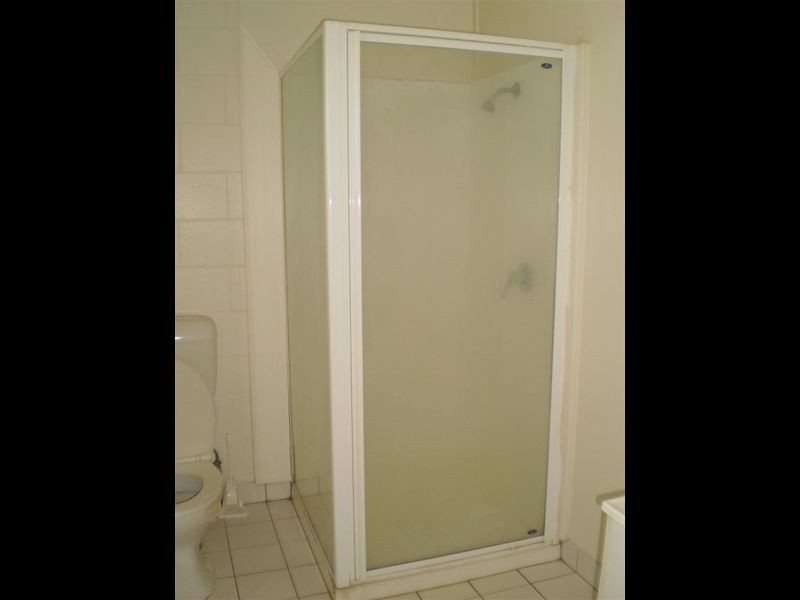 3/12 Verna Street, Bowen QLD 4805