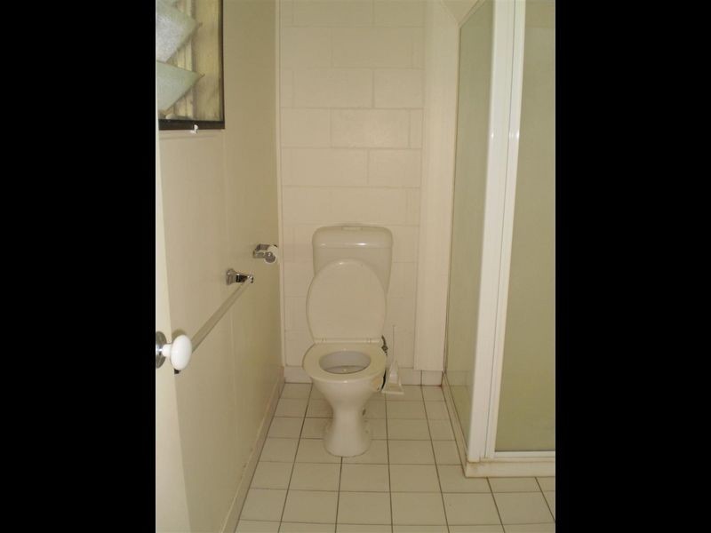 3/12 Verna Street, Bowen QLD 4805