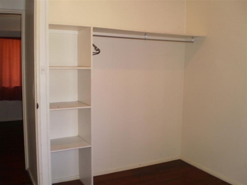 3/12 Verna Street, Bowen QLD 4805