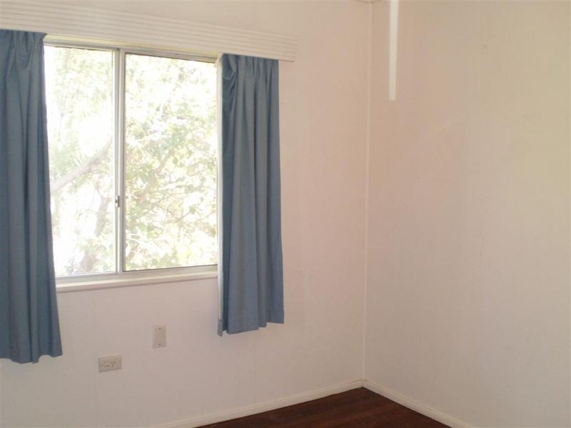 3/12 Verna Street, Bowen QLD 4805