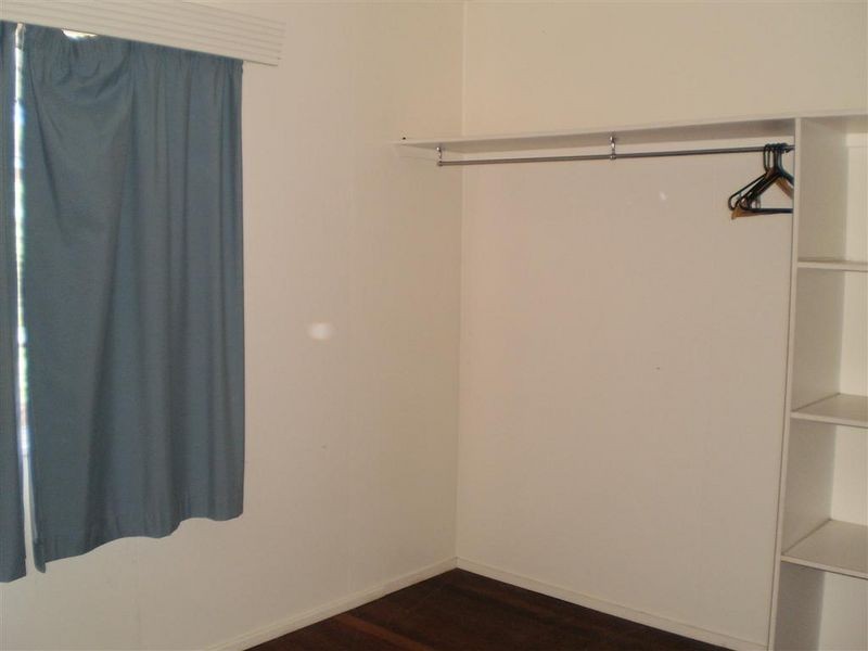 3/12 Verna Street, Bowen QLD 4805