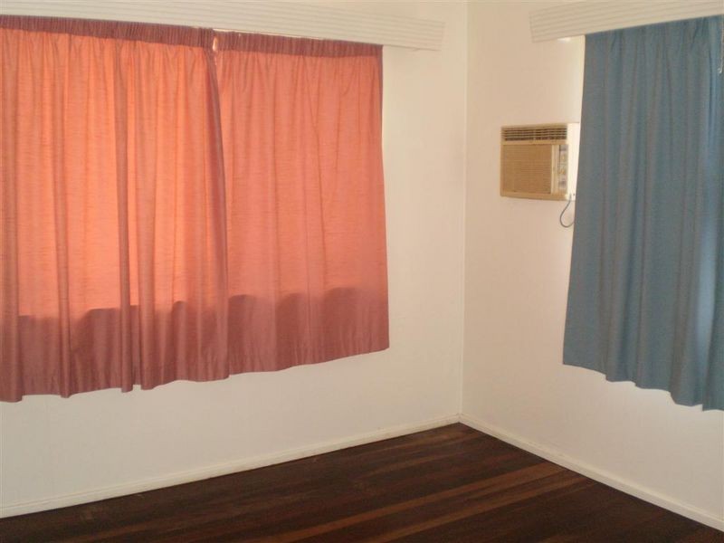 3/12 Verna Street, Bowen QLD 4805