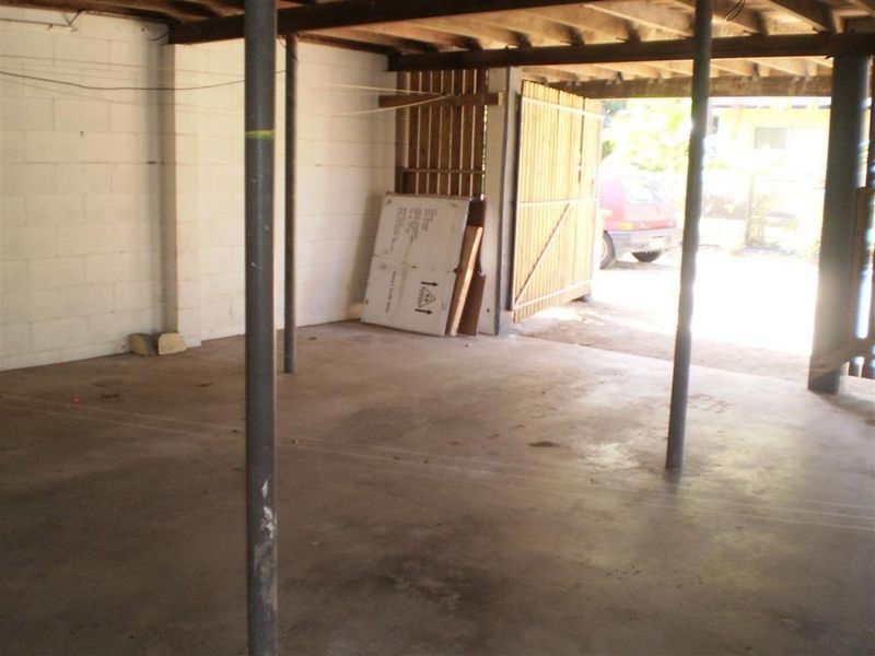 3/12 Verna Street, Bowen QLD 4805