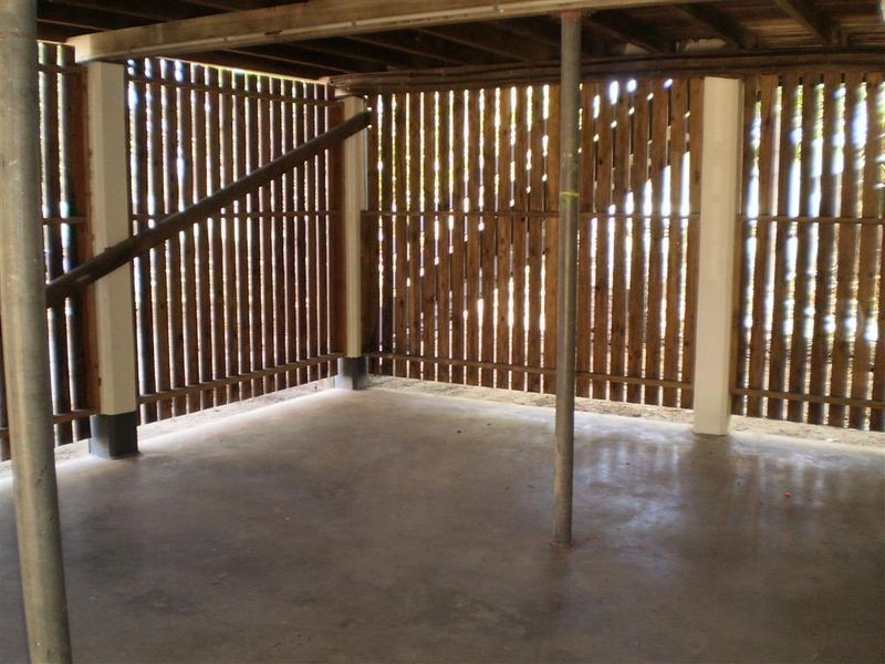 3/12 Verna Street, Bowen QLD 4805