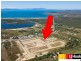 1 Coolibah Place, Bowen QLD 4805