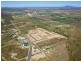 1 Coolibah Place, Bowen QLD 4805