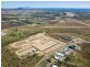 1 Coolibah Place, Bowen QLD 4805