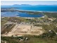 1 Coolibah Place, Bowen QLD 4805