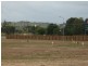 1 Coolibah Place, Bowen QLD 4805