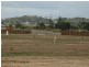 1 Coolibah Place, Bowen QLD 4805