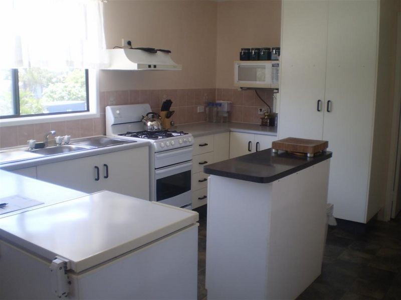 44 Mitchell Street, Bowen QLD 4805