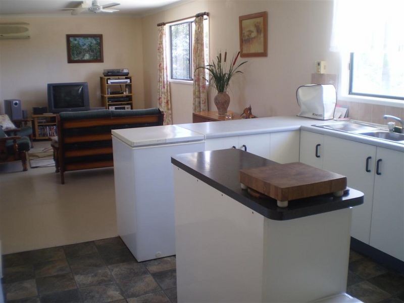 44 Mitchell Street, Bowen QLD 4805