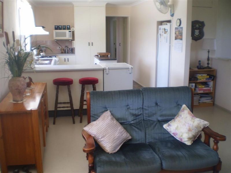 44 Mitchell Street, Bowen QLD 4805