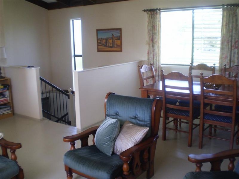 44 Mitchell Street, Bowen QLD 4805