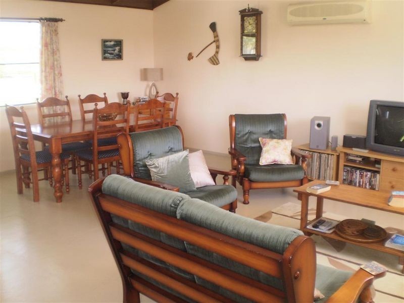 44 Mitchell Street, Bowen QLD 4805