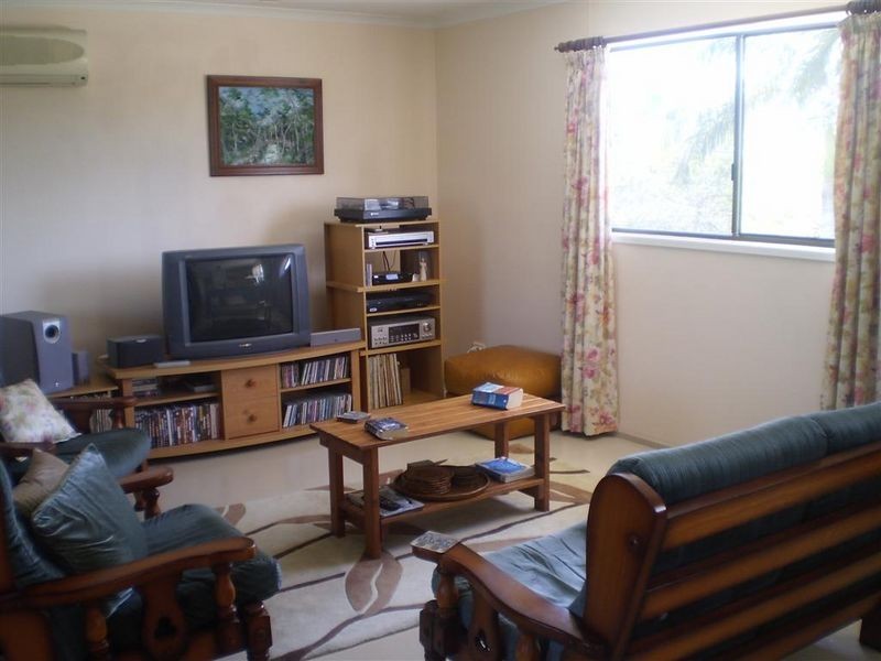 44 Mitchell Street, Bowen QLD 4805